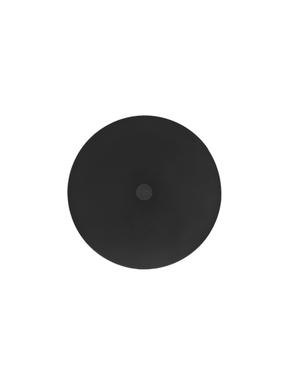 DISC WALL
