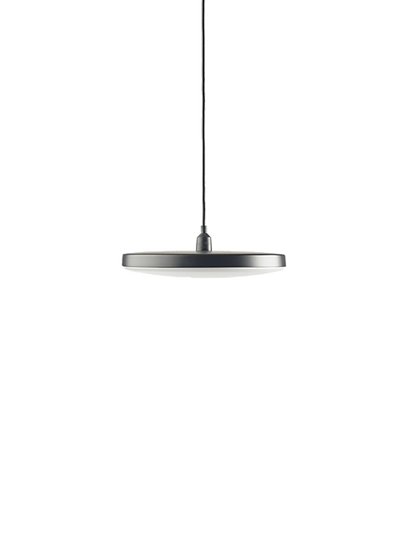 DISC PENDANT