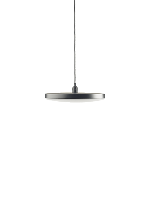 DISC PENDANT