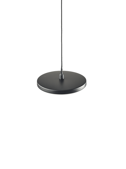 DISC PENDANT