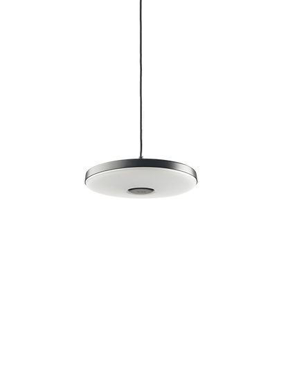 DISC PENDANT