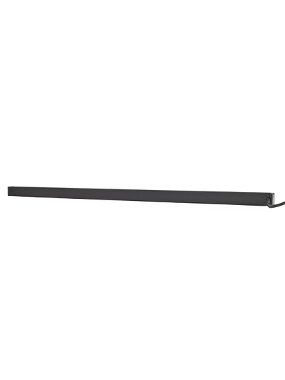 EVO HYDE 550