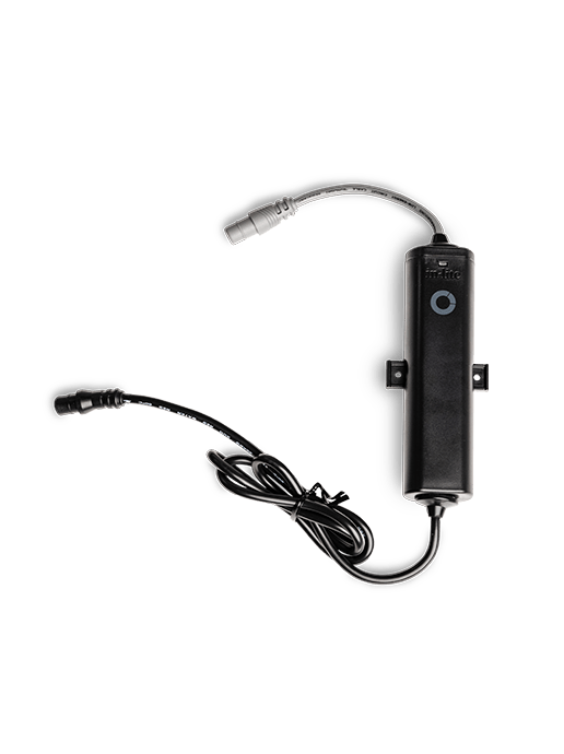 SMART DRIVER TONE 1