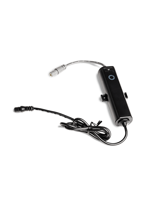 SMART DRIVER TONE 1