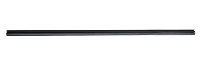 EVO FLEX PROFILE