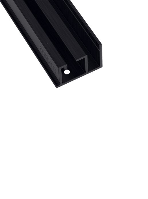 EVO FLEX PROFILE
