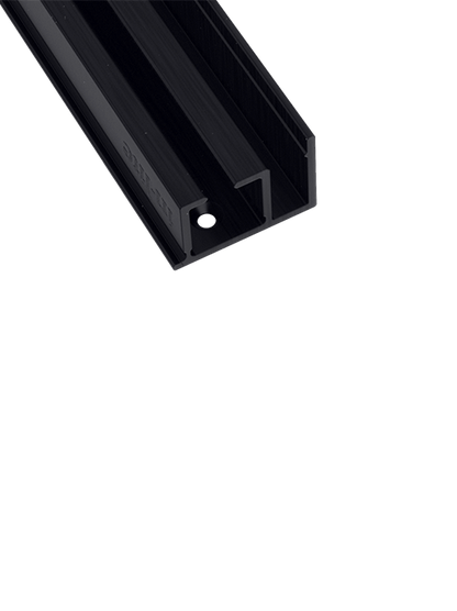 EVO FLEX PROFILE