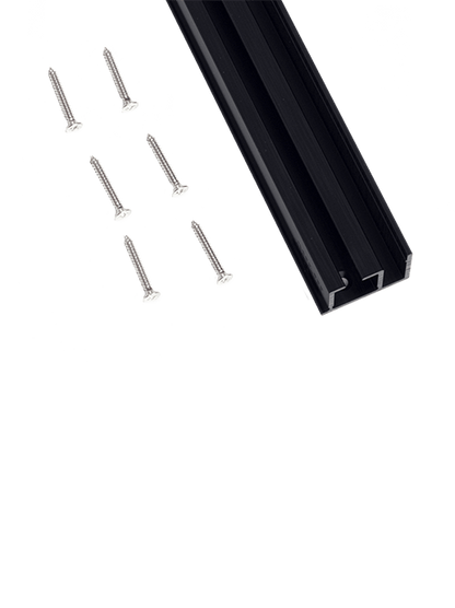 EVO FLEX PROFILE