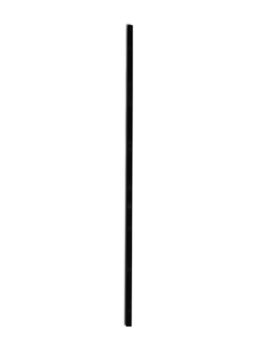 EVO FLEX PROFILE SINGLE