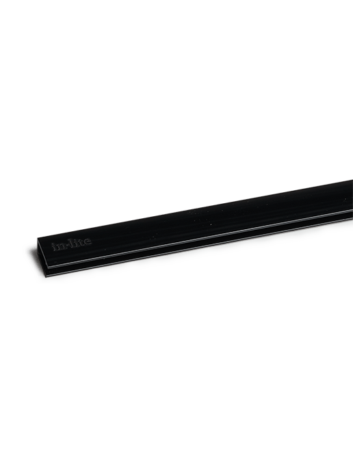 EVO FLEX PROFILE SINGLE