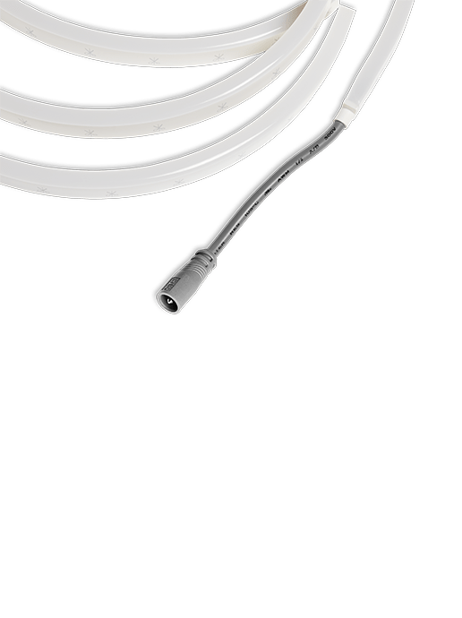 SMART EVO FLEX TONE 1