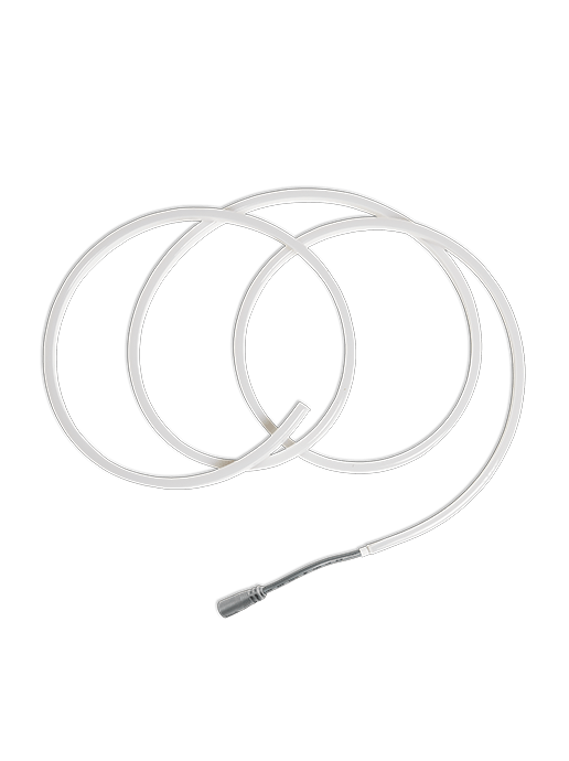 SMART EVO FLEX TONE 5