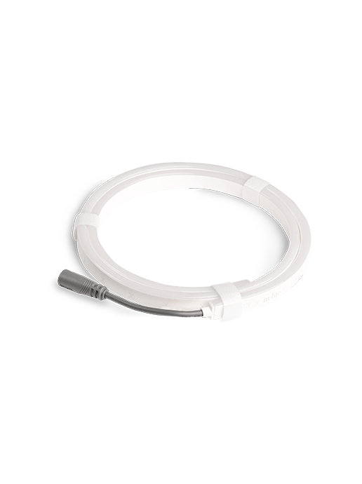 SMART EVO FLEX TONE 5