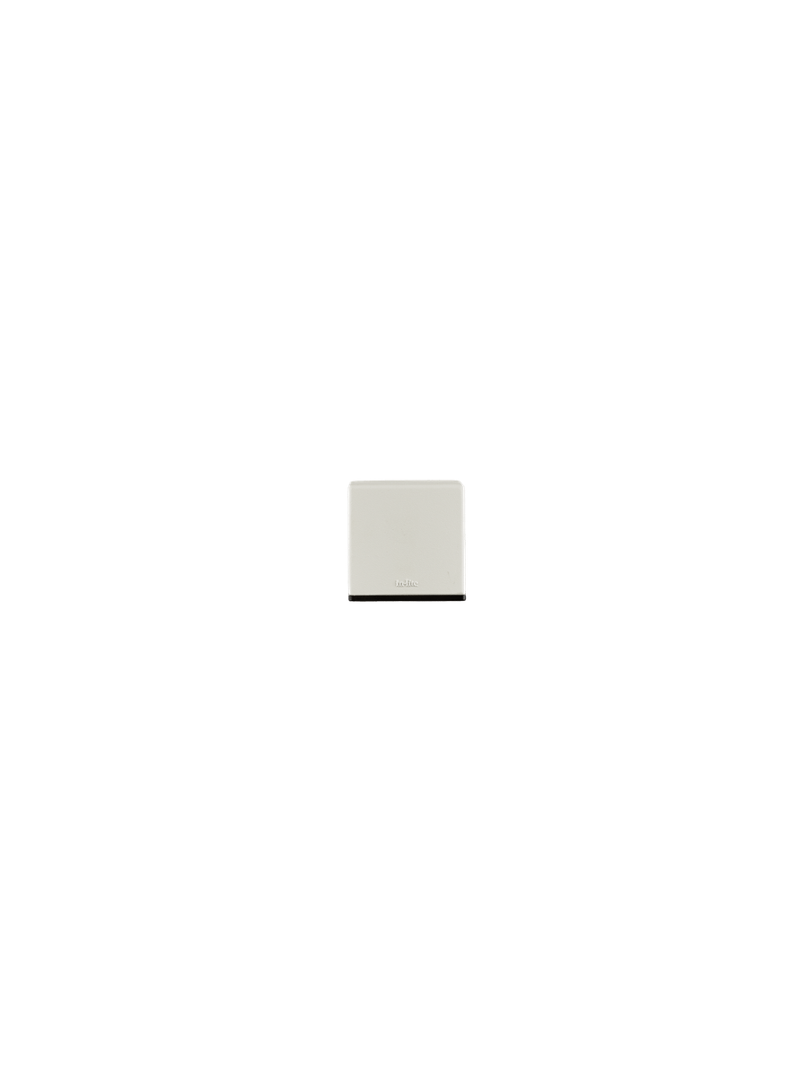 CUBID