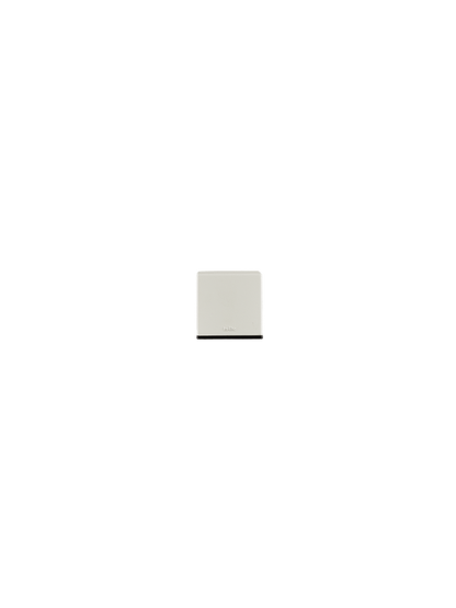 CUBID