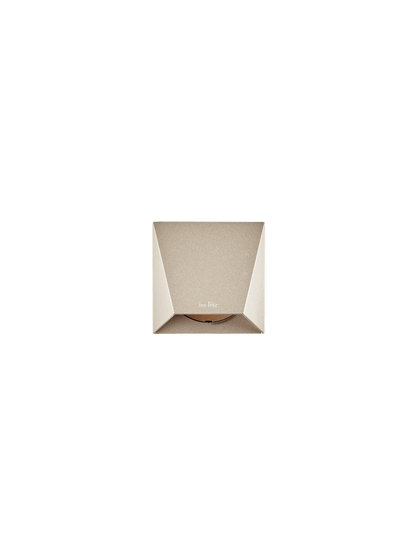 WEDGE