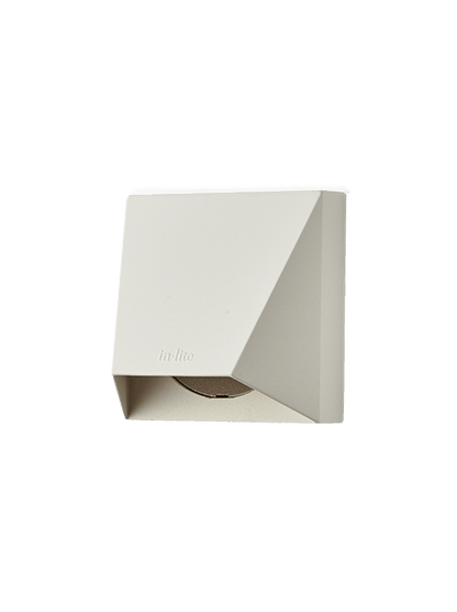 WEDGE