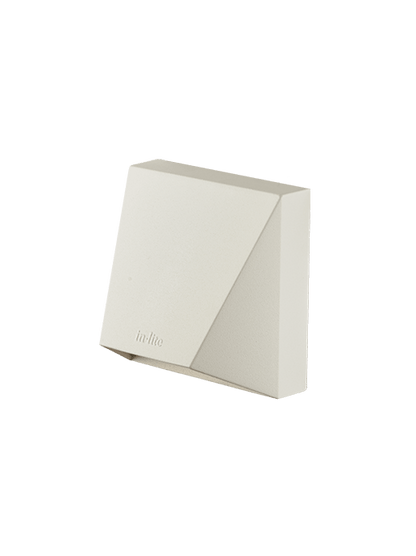 WEDGE
