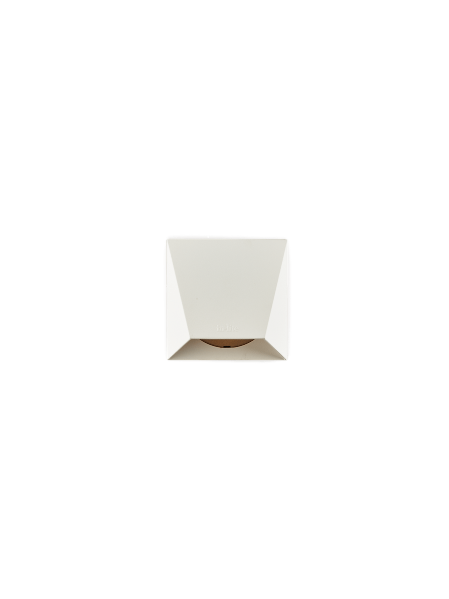 WEDGE