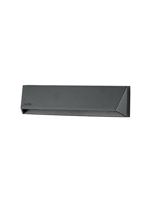 WEDGE SLIM