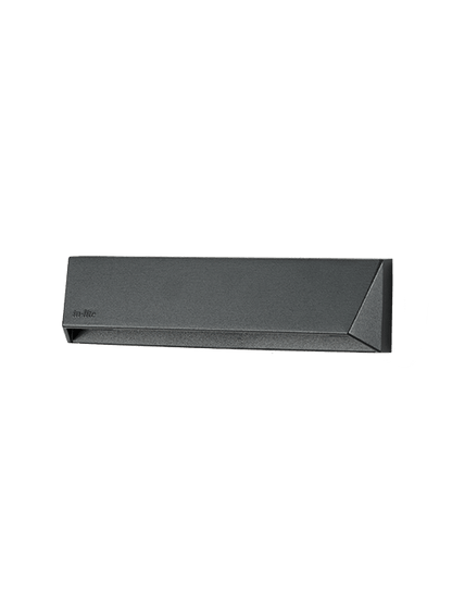 WEDGE SLIM