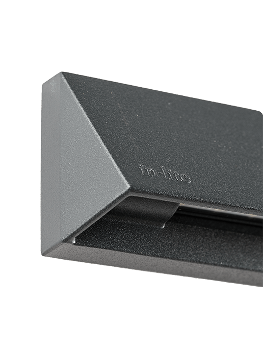 WEDGE SLIM