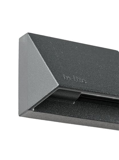 WEDGE SLIM