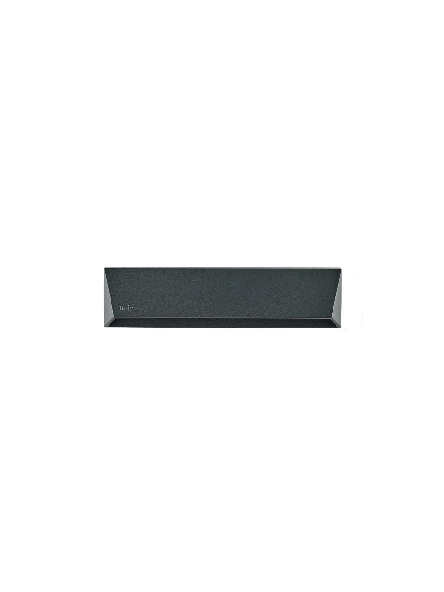 WEDGE SLIM