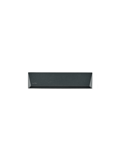 WEDGE SLIM