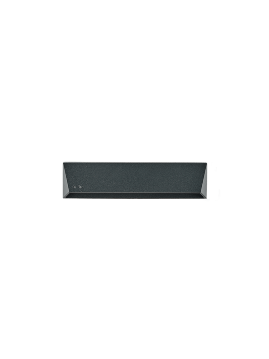 WEDGE SLIM
