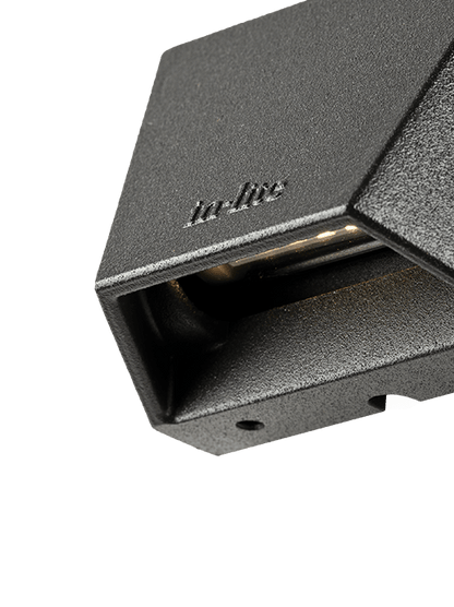 MINI WEDGE