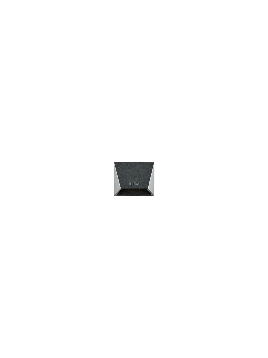 MINI WEDGE