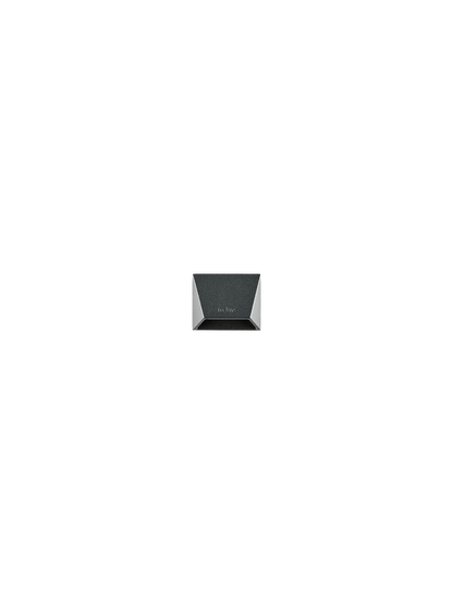 MINI WEDGE
