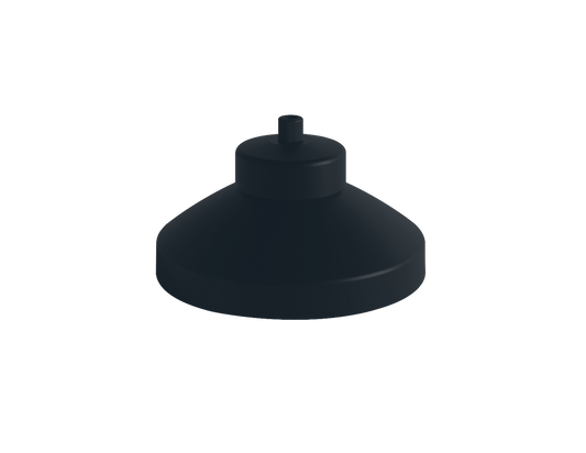 DISC BASE
