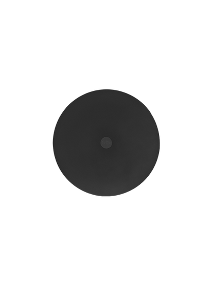 DISC WALL 100-230V
