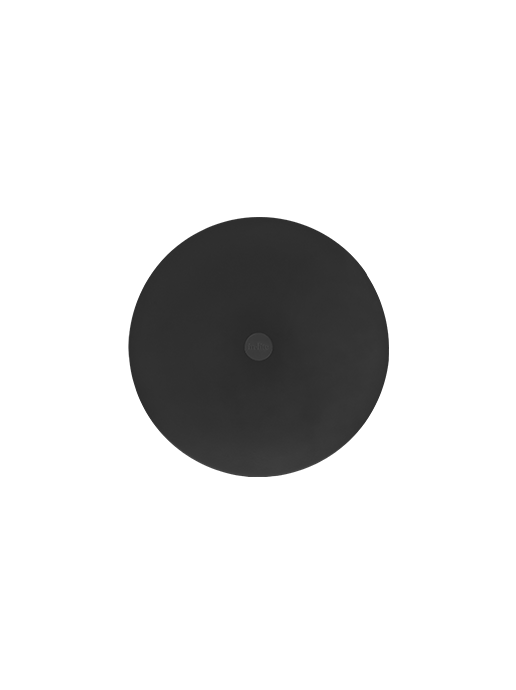 DISC WALL 100-230V