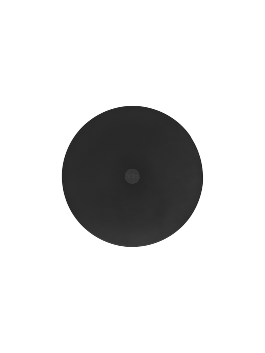 DISC WALL 100-230V