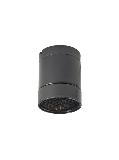 SCOPE CEILING