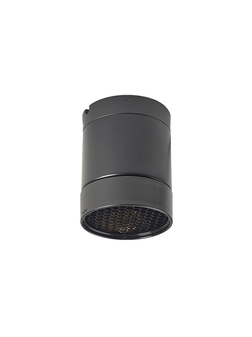 SCOPE CEILING