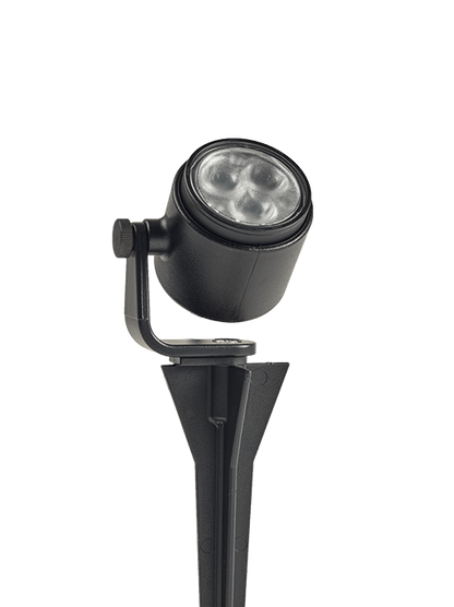 MINI SCOPE