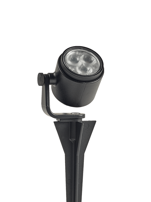 MINI SCOPE