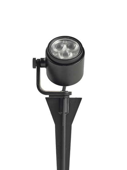 MINI SCOPE
