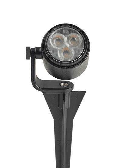 MINI SCOPE