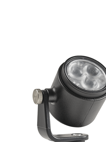 MINI SCOPE