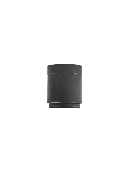 MINI SCOPE CEILING