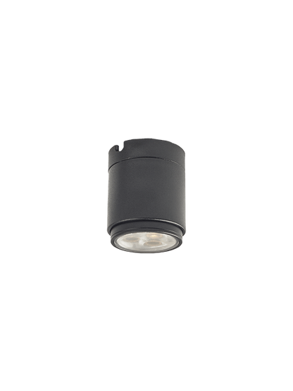 MINI SCOPE CEILING