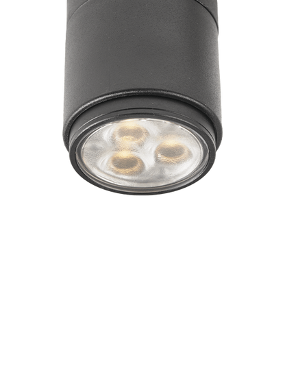 MINI SCOPE CEILING