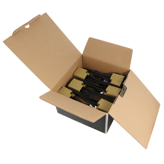 MINI SCOPE PRO PACK
