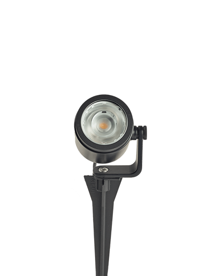 BIG SCOPE NARROW