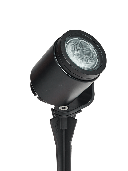 SMART SCOPE TONE